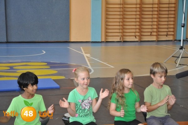 takhreaj tabita 0620 (22).JPG